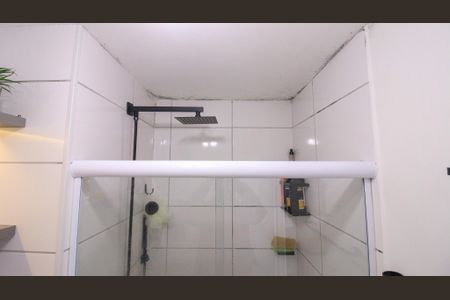 Apartamento para alugar com 34m², 1 quarto e sem vaga