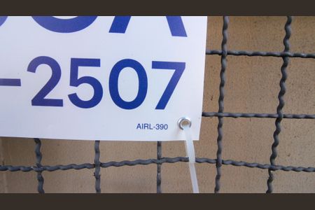 Apartamento para alugar com 34m², 1 quarto e sem vaga