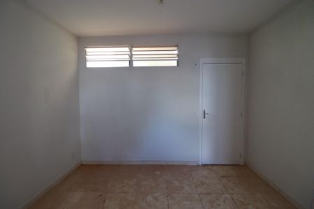 Sala de apartamento para alugar com 2 quartos, 45m² em Jardim Itau, Ribeirão Preto