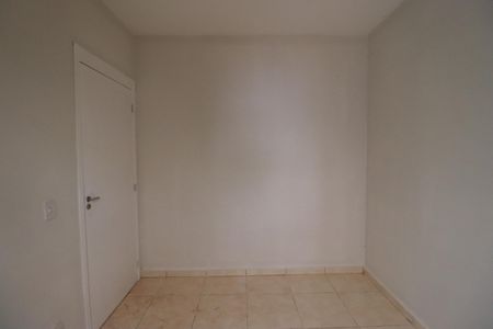 Apartamento para alugar com 45m², 2 quartos e 1 vagaQuarto 2