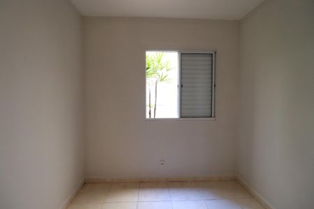 Apartamento para alugar com 45m², 2 quartos e 1 vagaQuarto 1