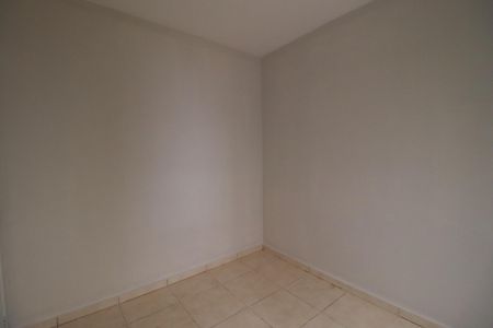 Apartamento para alugar com 45m², 2 quartos e 1 vagaQuarto 2