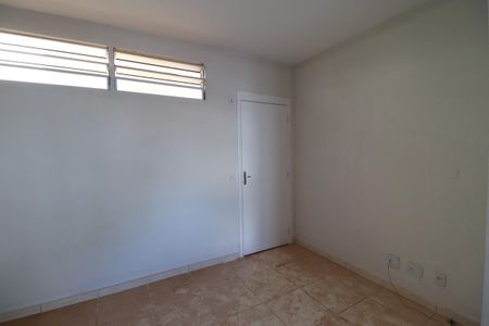 Sala de apartamento para alugar com 2 quartos, 45m² em Jardim Itau, Ribeirão Preto