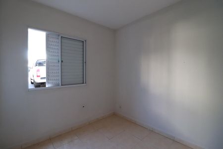 Apartamento para alugar com 45m², 2 quartos e 1 vagaQuarto 2