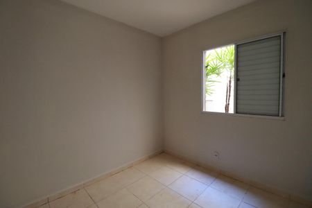 Apartamento para alugar com 45m², 2 quartos e 1 vagaQuarto 1