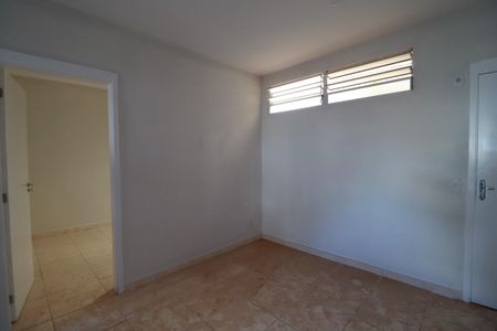 Sala de apartamento para alugar com 2 quartos, 45m² em Jardim Itau, Ribeirão Preto