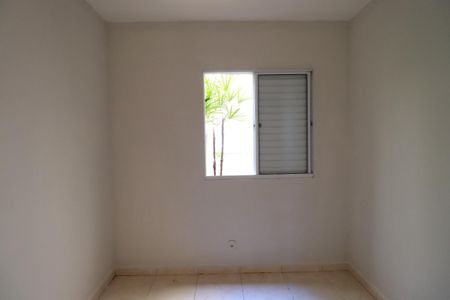 Apartamento para alugar com 45m², 2 quartos e 1 vagaQuarto 1