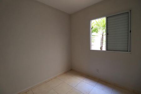 Apartamento para alugar com 45m², 2 quartos e 1 vagaQuarto 1