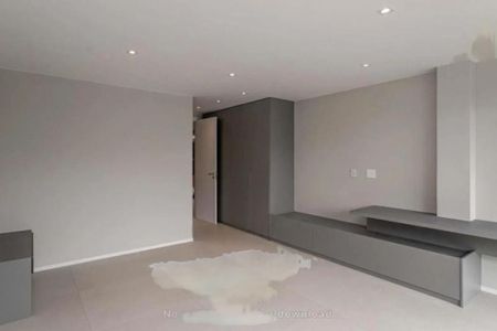 Casa à venda com 7 quartos, 840m² em Barra da Tijuca, Rio de Janeiro