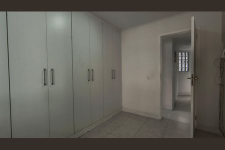 Apartamento para alugar com 100m², 3 quartos e 2 vagasQuarto 1