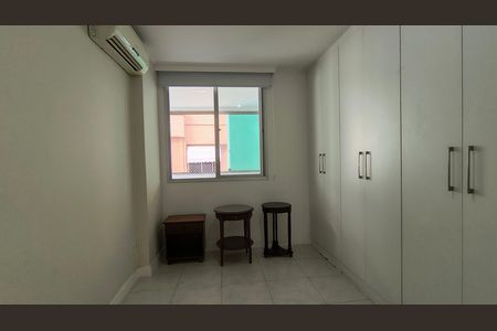 Apartamento para alugar com 100m², 3 quartos e 2 vagasQuarto 1