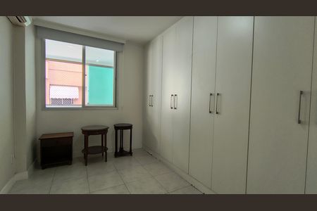 Apartamento para alugar com 100m², 3 quartos e 2 vagasQuarto 1