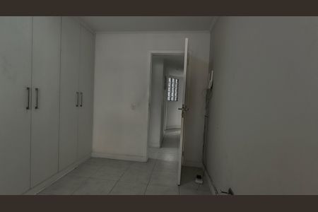Apartamento para alugar com 100m², 3 quartos e 2 vagasQuarto 1