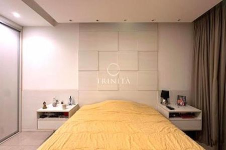 Apartamento à venda com 4 quartos, 166m² em Jacarepaguá, Rio de Janeiro