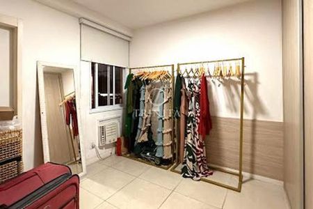 Apartamento à venda com 4 quartos, 166m² em Jacarepaguá, Rio de Janeiro