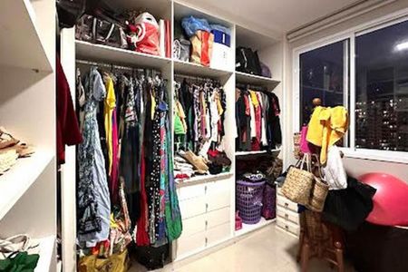 Apartamento à venda com 4 quartos, 166m² em Jacarepaguá, Rio de Janeiro
