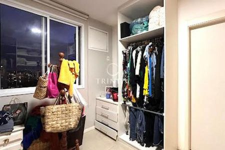 Apartamento à venda com 4 quartos, 166m² em Jacarepaguá, Rio de Janeiro