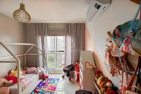 Apartamento à venda com 4 quartos, 193m² em Barra da Tijuca, Rio de Janeiro