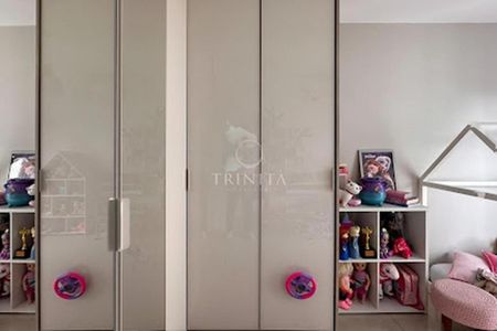 Apartamento à venda com 4 quartos, 193m² em Barra da Tijuca, Rio de Janeiro