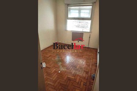 Apartamento à venda com 3 quartos, 112m² em Grajaú, Rio de Janeiro