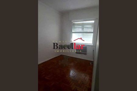 Apartamento à venda com 3 quartos, 112m² em Grajaú, Rio de Janeiro