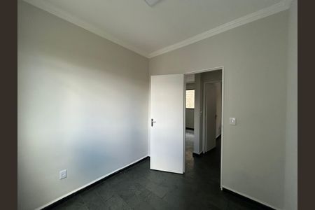 Apartamento para alugar com 2 quartos, 45m² em Itapoã, Belo Horizonte