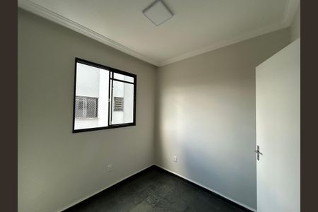 Apartamento para alugar com 2 quartos, 45m² em Itapoã, Belo Horizonte