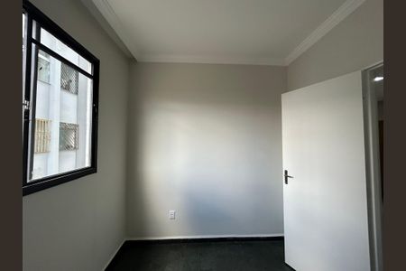 Apartamento para alugar com 2 quartos, 45m² em Itapoã, Belo Horizonte