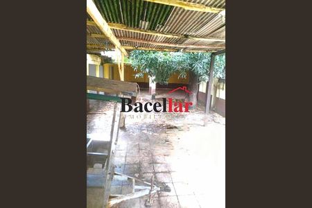 Casa à venda com 5 quartos, 662m² em Engenho Novo, Rio de Janeiro