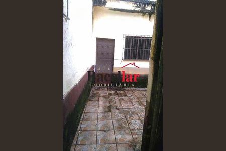 Casa à venda com 5 quartos, 662m² em Engenho Novo, Rio de Janeiro