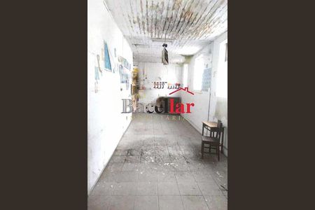 Casa à venda com 5 quartos, 662m² em Engenho Novo, Rio de Janeiro