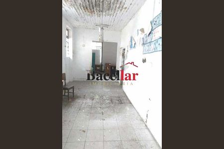 Casa à venda com 5 quartos, 662m² em Engenho Novo, Rio de Janeiro