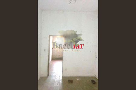 Casa à venda com 5 quartos, 662m² em Engenho Novo, Rio de Janeiro