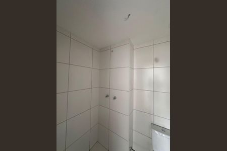 Apartamento para alugar com 40m², 2 quartos e 1 vagaBanheiro