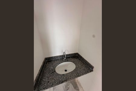 Apartamento para alugar com 40m², 2 quartos e 1 vagaBanheiro