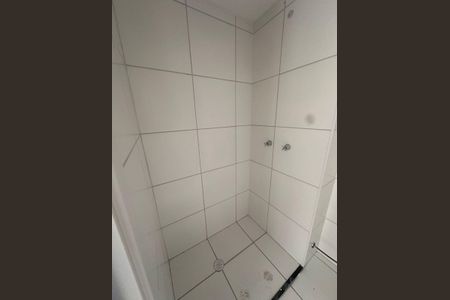 Apartamento para alugar com 40m², 2 quartos e 1 vagaBanheiro