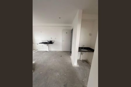 Apartamento para alugar com 40m², 2 quartos e 1 vagaCozinha