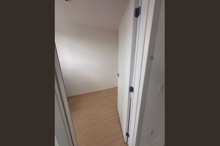 Apartamento para alugar com 40m², 2 quartos e 1 vagaQuarto