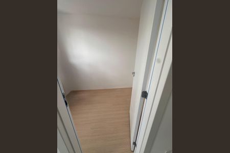 Apartamento para alugar com 40m², 2 quartos e 1 vagaQuarto