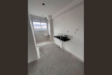 Apartamento para alugar com 40m², 2 quartos e 1 vagaBanheiro