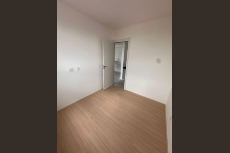 Apartamento para alugar com 40m², 2 quartos e 1 vagaQuarto