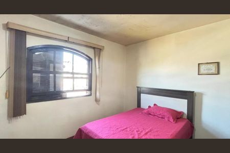 Casa à venda com 150m², 3 quartos e 1 vagaQuarto 2