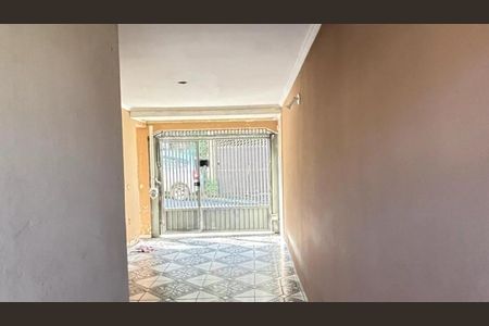 Casa à venda com 150m², 3 quartos e 1 vagaGaragem