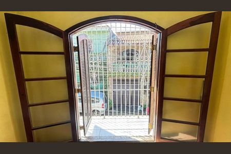 Casa à venda com 150m², 3 quartos e 1 vagaQuarto 3