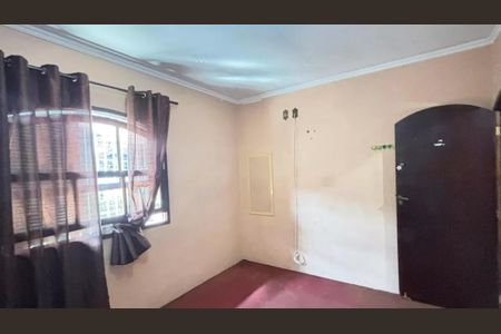 Casa à venda com 150m², 3 quartos e 1 vagaQuarto 1