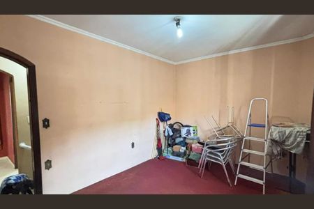 Casa à venda com 150m², 3 quartos e 1 vagaQuarto 1