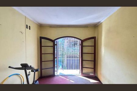 Casa à venda com 150m², 3 quartos e 1 vagaQuarto 3