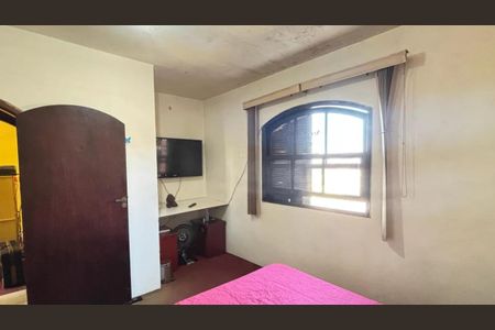 Casa à venda com 150m², 3 quartos e 1 vagaQuarto 2