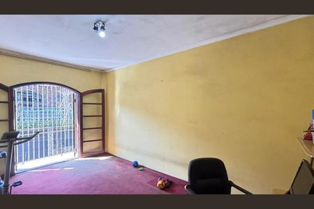 Casa à venda com 150m², 3 quartos e 1 vagaQuarto 3