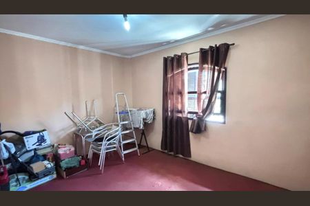 Casa à venda com 150m², 3 quartos e 1 vagaQuarto 1